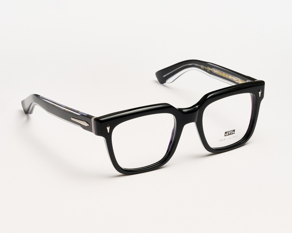 Optical frame - Erakis