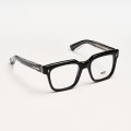 Optical frame - Erakis