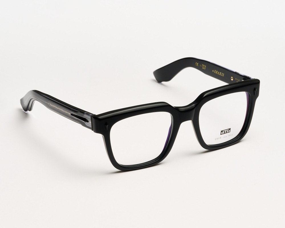 Optical frame - Erakis