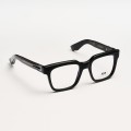 Optical frame - Erakis