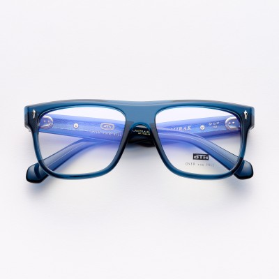 Occhiale da vista - Mirak