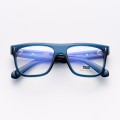 Optical frame - Mirak
