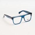 Optical frame - Mirak