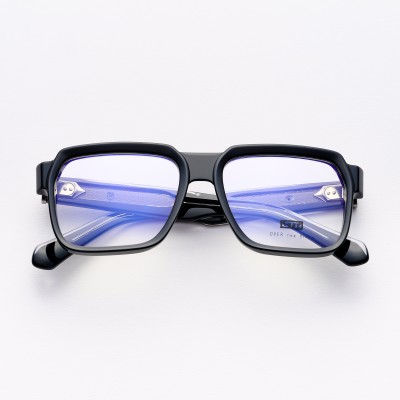 Optical frame - Pollux