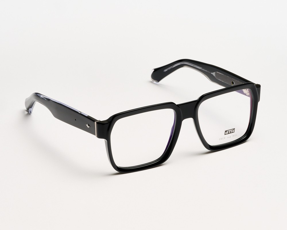 Optical frame - Pollux