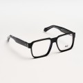 Optical frame - Pollux