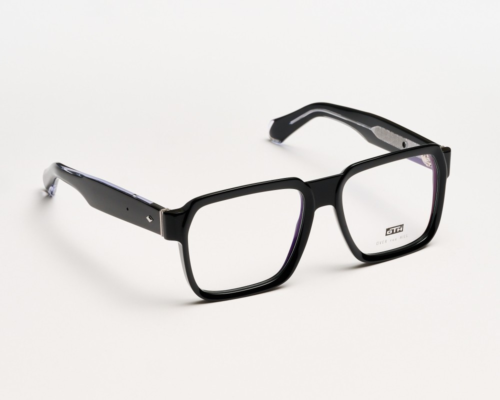 Optical frame - Pollux