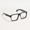 Optical frame - Pollux