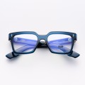 Optical frame - Sirio