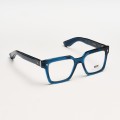Optical frame - Sirio