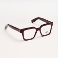 Optical frame - Sirio