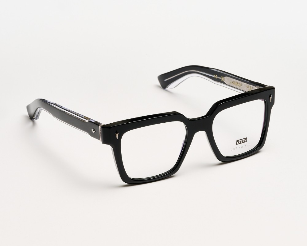 Optical frame - Sirio