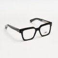 Optical frame - Sirio