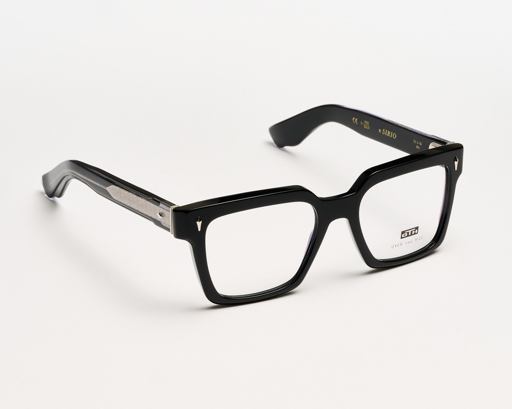 Optical frame - Sirio