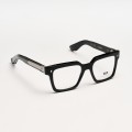 Optical frame - Sirio