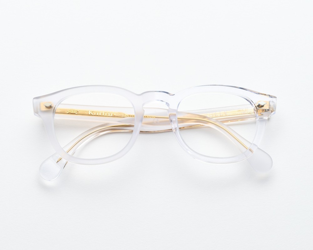 Optical frame - Jolly 49