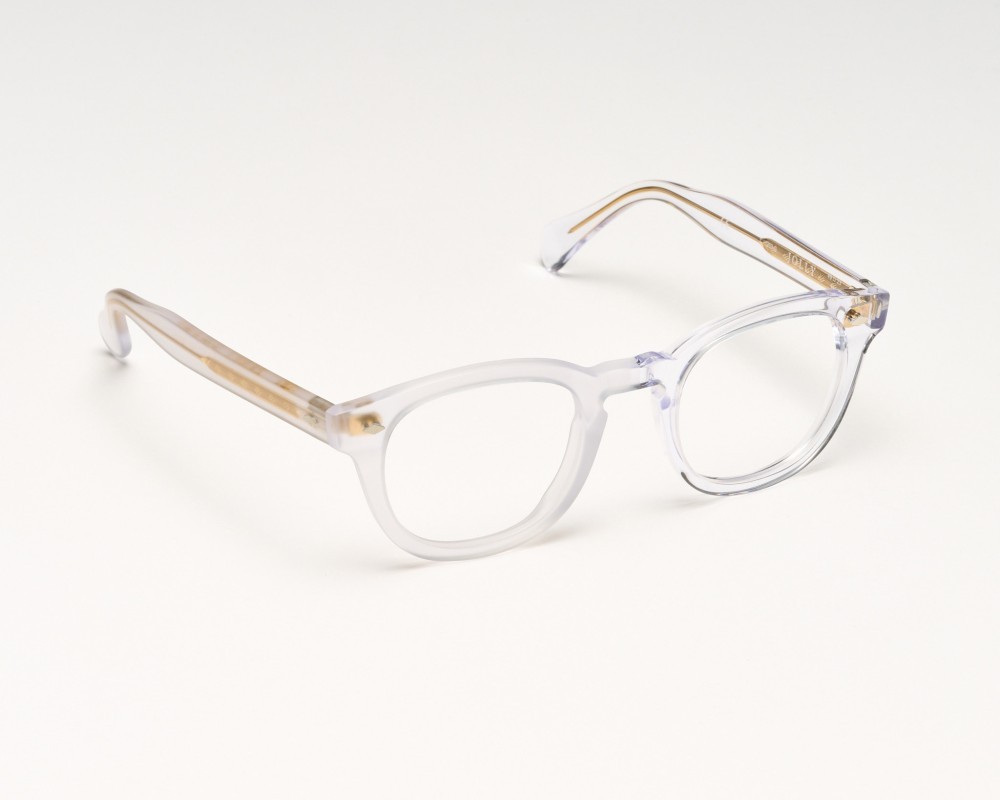 Optical frame - Jolly 49