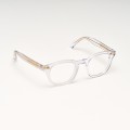 Optical frame - Jolly 49