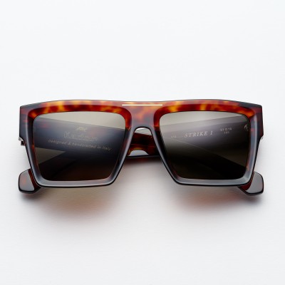 Sonnenbrille - Strike 1