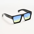 Sunglasses - Strike 1