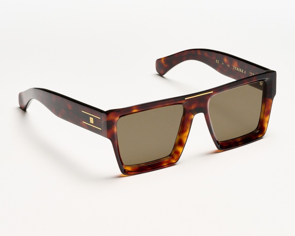 Sunglasses - Strike 1