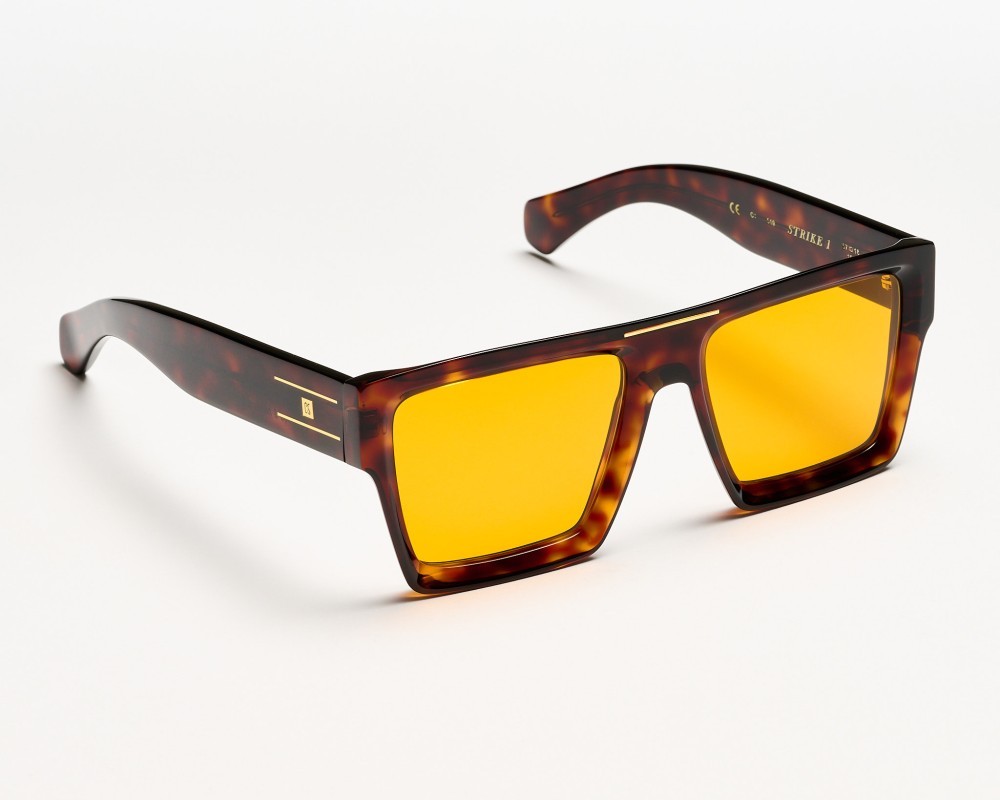 Sunglasses - Strike 1
