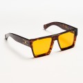 Sunglasses - Strike 1