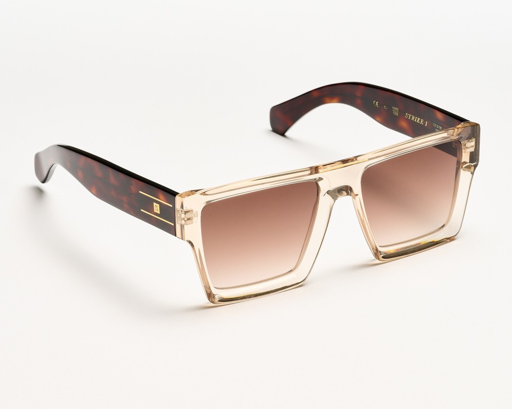 Sunglasses - Strike 1
