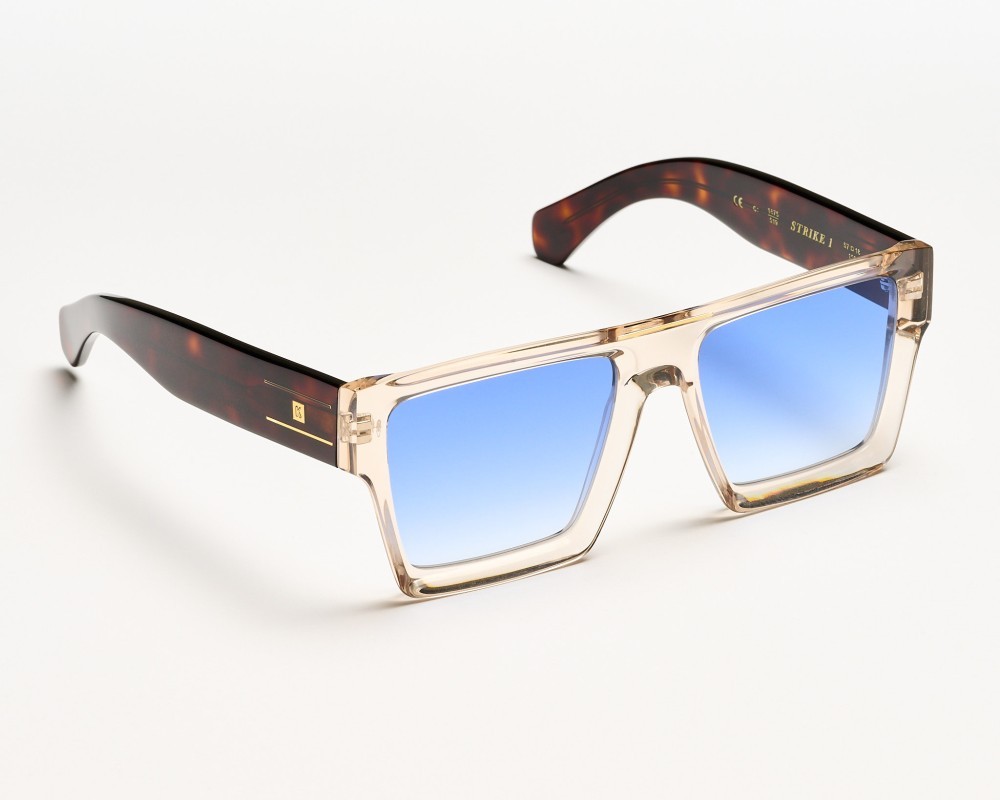Sunglasses - Strike 1