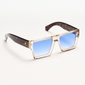Sunglasses - Strike 1