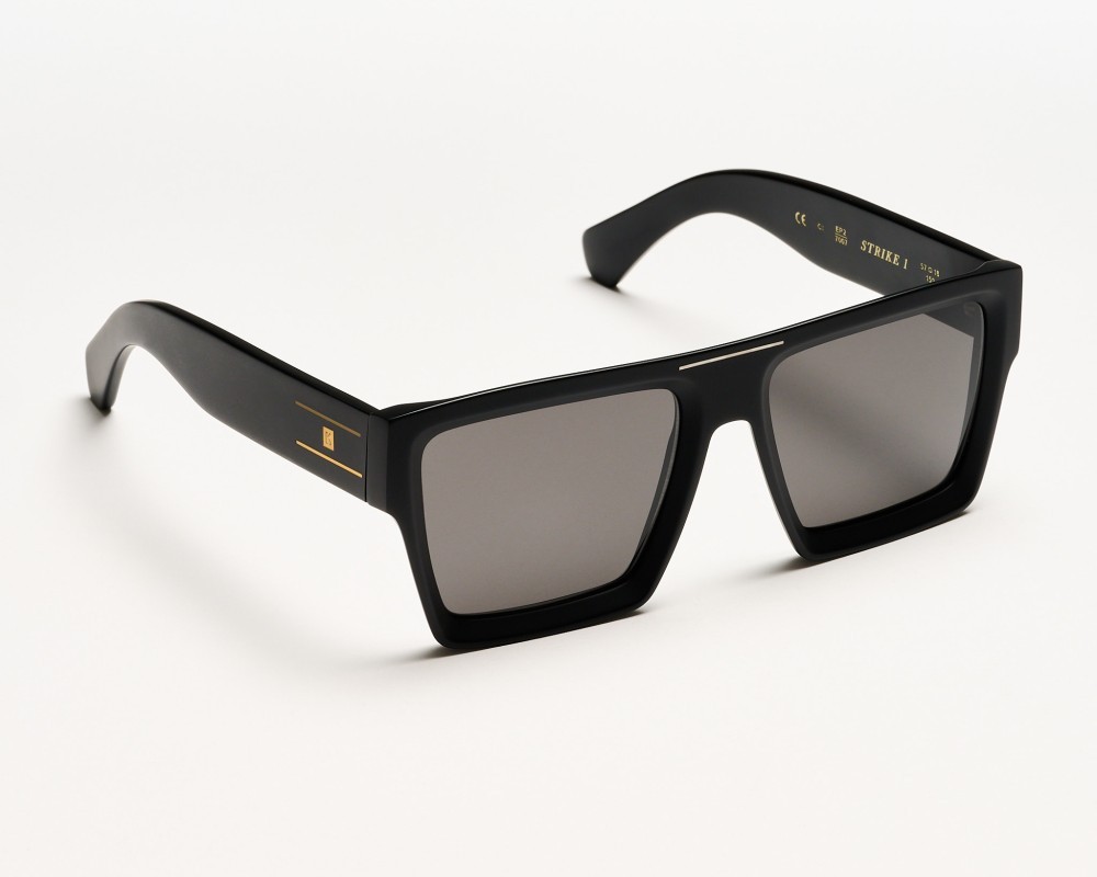Sunglasses - Strike 1