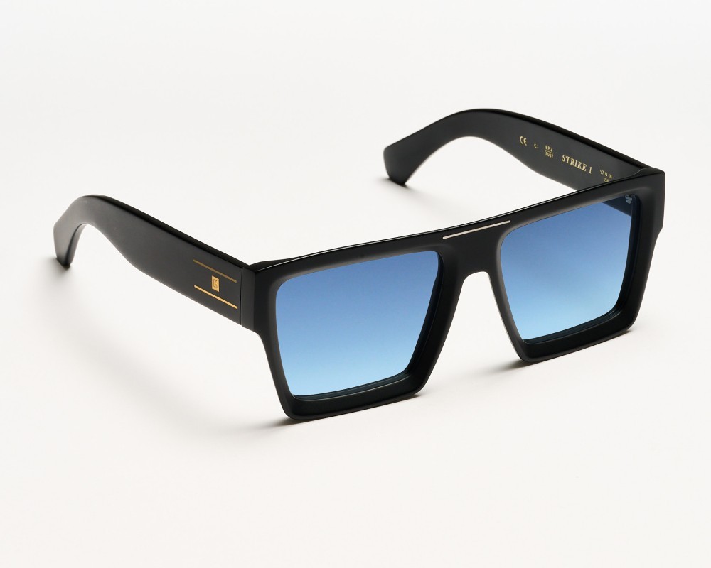 Sunglasses - Strike 1
