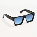Sunglasses - Strike 1