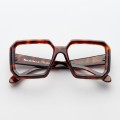 Monture optique - Cherie Havana 519 - A005    