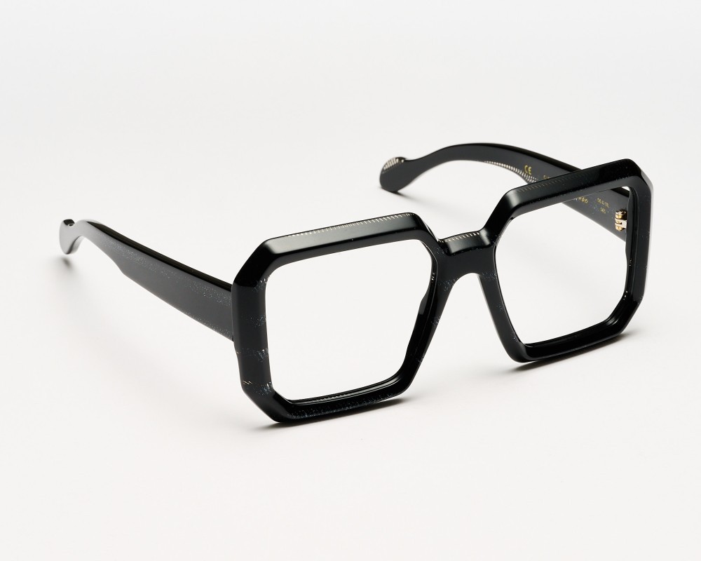 Occhiale da vista - Cherie