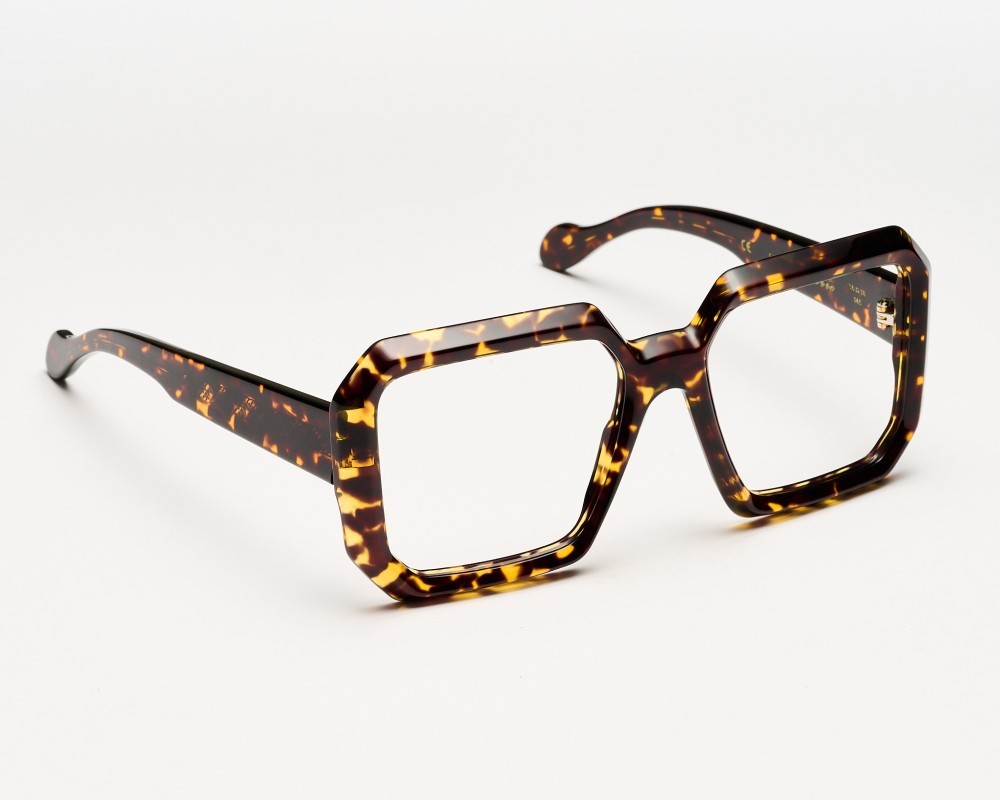 Occhiale da vista - Cherie