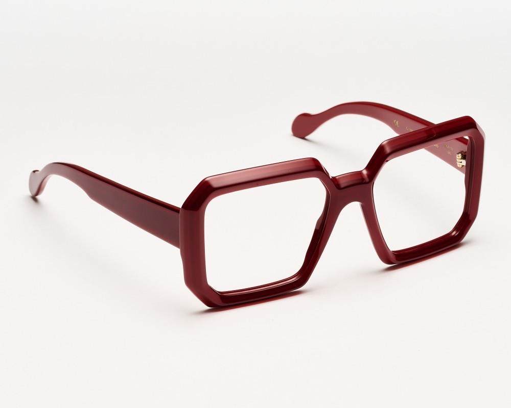 Occhiale da vista - Cherie