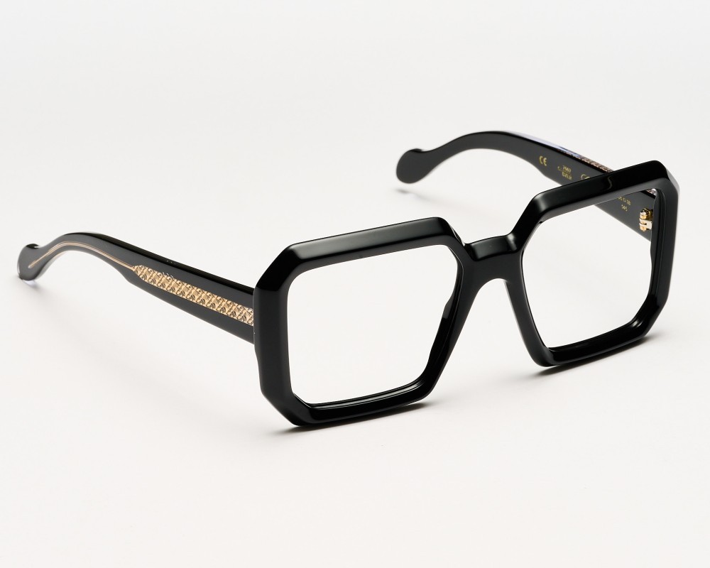 Occhiale da vista - Cherie