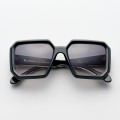 Sunglasses - Cherie