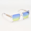 Sunglasses - Cherie