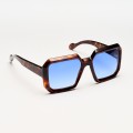 Sunglasses - Cherie