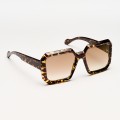Sunglasses - Cherie