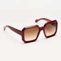 Sunglasses - Cherie