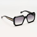 Sunglasses - Cherie