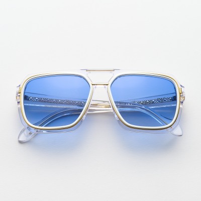 Lunette solaire - Roxanne