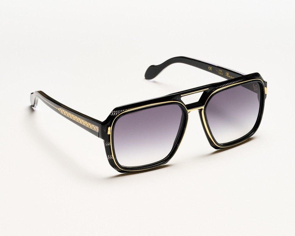 Sunglasses - Roxanne