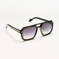 Sunglasses - Roxanne