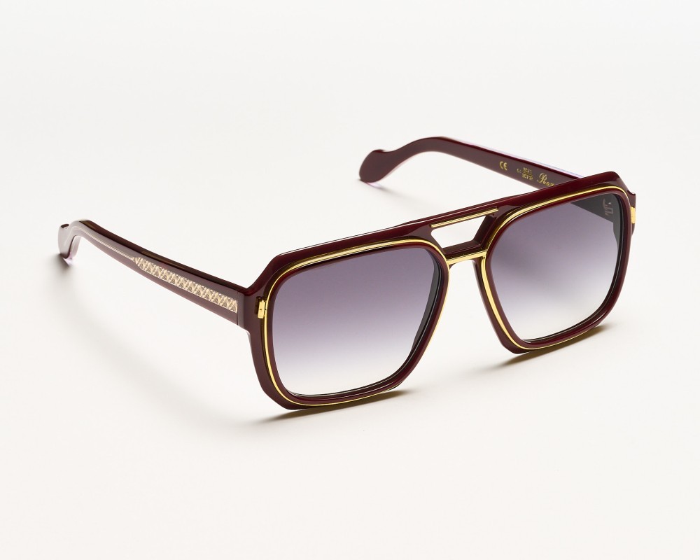 Sunglasses - Roxanne