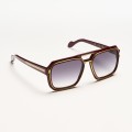 Sunglasses - Roxanne