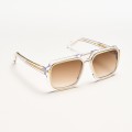Sunglasses - Roxanne